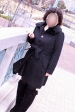 ももこさんの写真その2